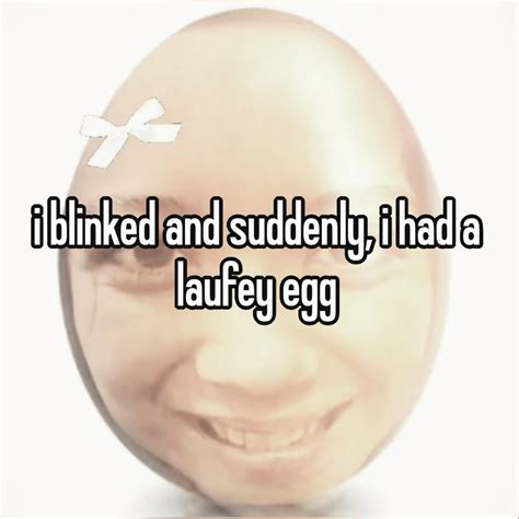 130 LAUFEYYYYYYYYYYYYYYYYYYYYYYYYYY ideas in 2025 | ya like jazz ...