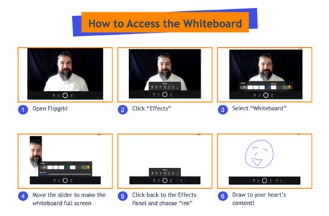 Flipgrid Tutorial Using Code 的图像结果