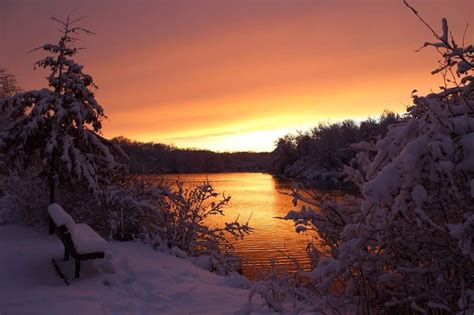 Woburn Tourism (2024): All You Need to Know Before You Go