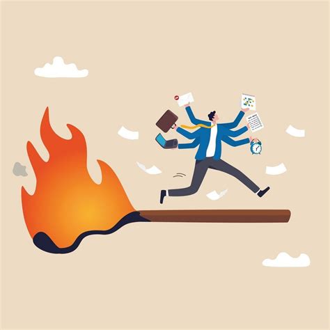 Autism & Burnout with Dr Tom Nicholson, Assembly Roxy, Edinburgh, 21 ...