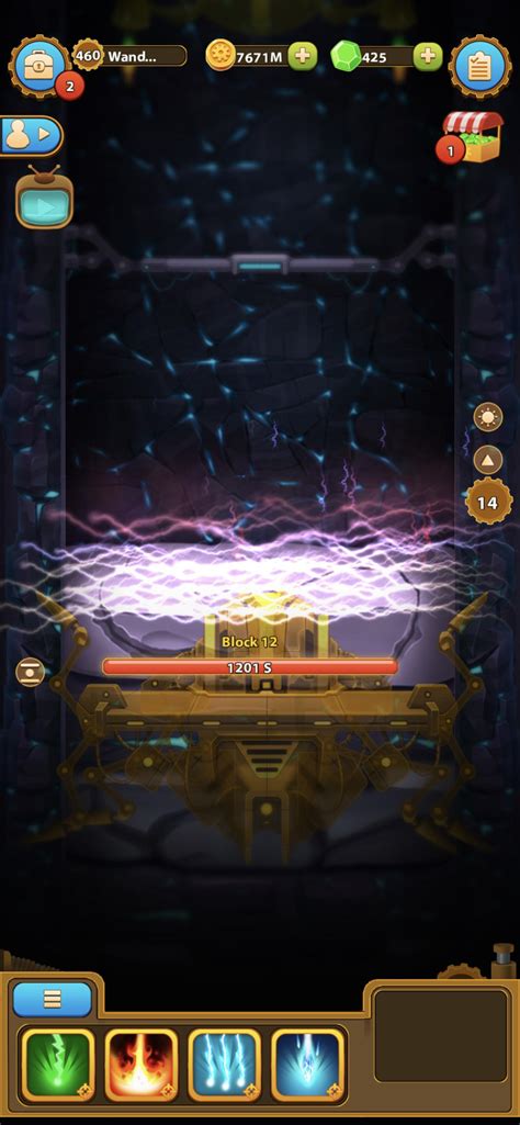 what did i do? : r/memes