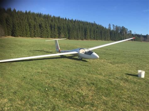 Jonkopings Segelflygklubb (Jönköping) - All You Need to Know BEFORE You Go