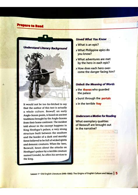 Image result for Textbook Example