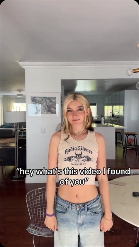 madi ruve | DO NOT WORRY ABOUT IT OK ️‍🩹😝 | Instagram