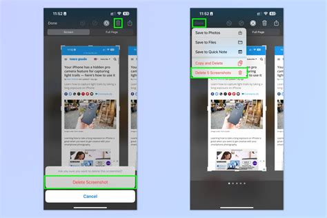 Image result for iOS UI Screen Shot