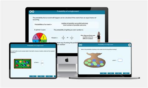 Image result for Random Event in Probability