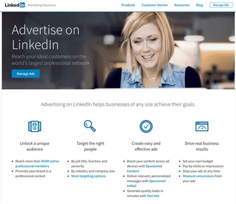 LinkedIn User Guide 的图像结果