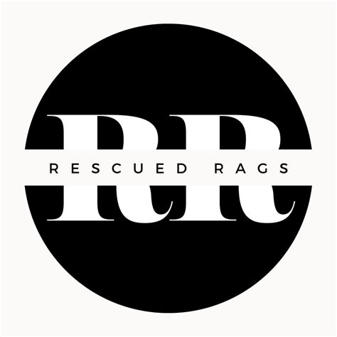 50% off everything , 1521 Second Loop rd, Florence, SC, 1 July to 7 ...