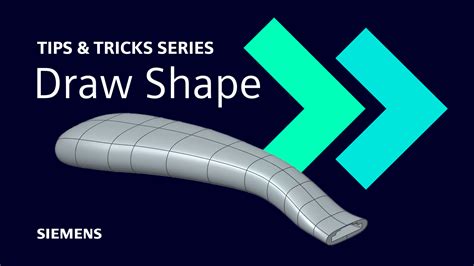 Image result for NX Spring Drawing