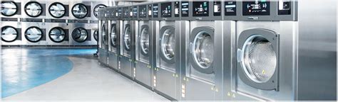 Image result for Export Excel Cleaner