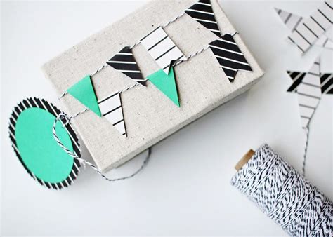 Image result for Cricut Mini Tutorial