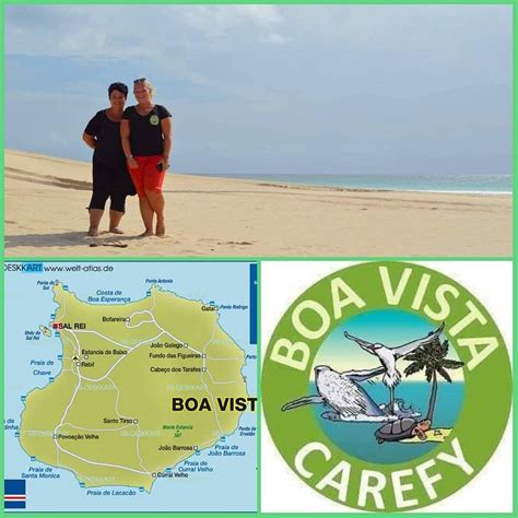 BOA VISTA CAREFY (2025) All You Need to Know BEFORE You Go (with Photos ...