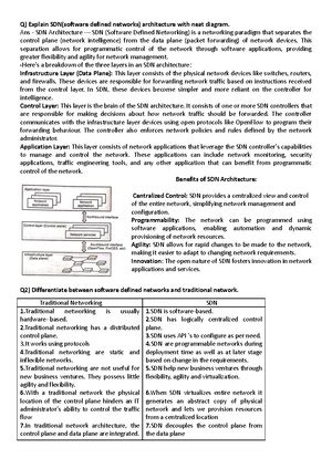 Instructions to the Examiners 2024 - Savitribai Phule Pune University ...