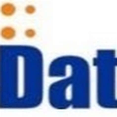 Image result for Datamax Logo