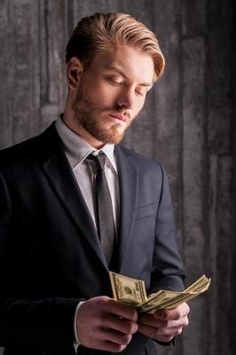 Money Profile Picture 的图像结果