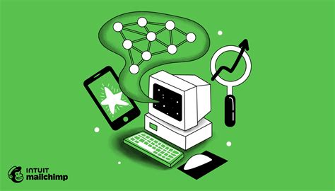 Image result for MailChimp Tracking Code