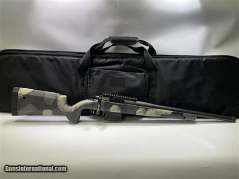 Image result for Springfield Armory Waypoint Triggertech