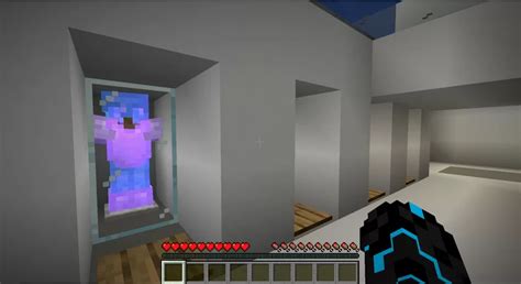 Fireball Java Game 的图像结果