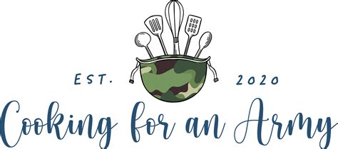 Image result for Army Cook