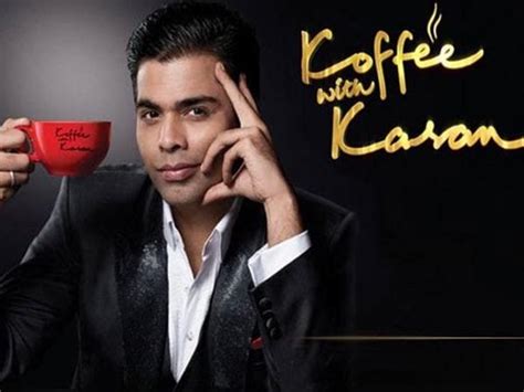 Is Karan Johar Recruiting Shah Rukh Khan Salman Khan & Katrina Kaif for ...