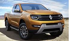 renault up truck renault truck could look like this carscoops renault up truck renault truck could look like this carscoops