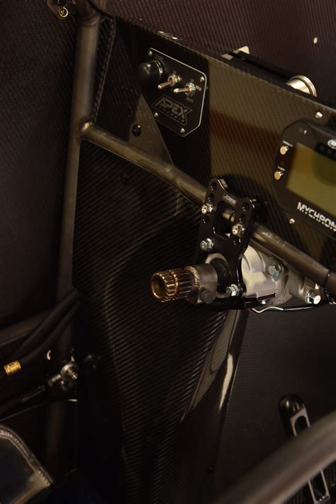 Image result for API Chassis