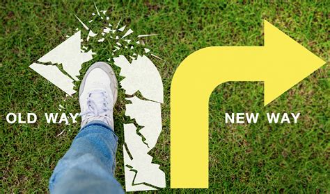 Strateglc Planning Process 的图像结果