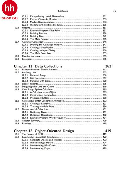 Image result for Introduction to Computer Science and Programming in Python