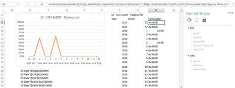 Blank Excel Chart 的图像结果