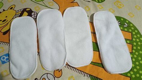 Second Hand Joybuzz Diapers for sale in Pulamanthole | Buy & Sell Used ...