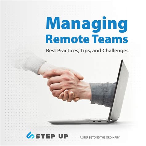 Image result for Managing Remote Teams Tips