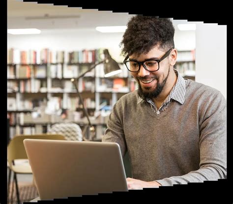 Exhibits | Digital Commons | Elsevier