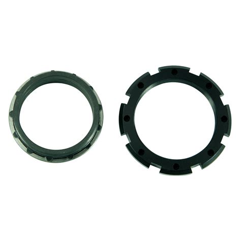 Rohloff Splined Carrier Standard Lock (Splined sprocket adapter with ...