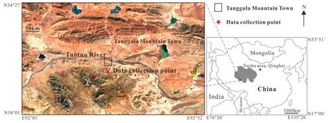 Calculation and Interpretation of Ground Penetrating Radar for ...