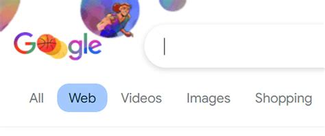 Image result for Web Google