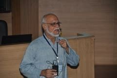 NCPRE | Solar PV Modules and Systems Testing and Characterization