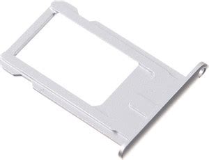 Big Square Tray Ine 5 Sim Adapter Price in India - Buy Big Square Tray ...