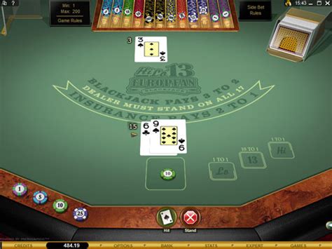 Euro Palace Casino Review - EuroPalace Best Signup Bonus Offer