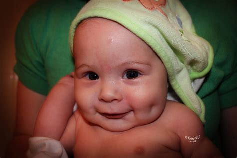 Image result for Cute Simple Dimples