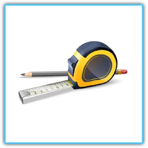 Go Hooked Heavy Duty Metal Wall Mounted Book Shelves for Study Room ...