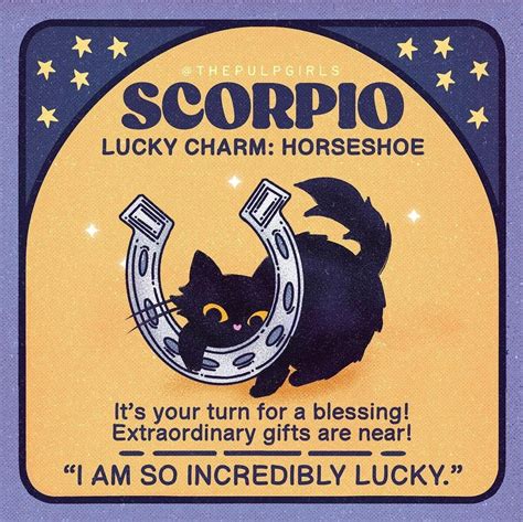 Pin by Aims on Virgo Sun Aquarius Moon | Scorpio zodiac facts, Zodiac ...