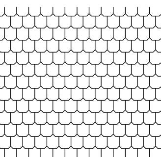 Image result for Compacted Fill Hatch Revit