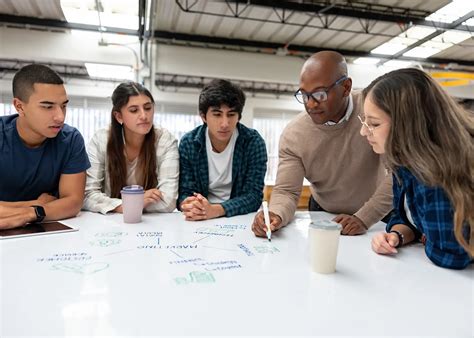 Consulting 的图像结果