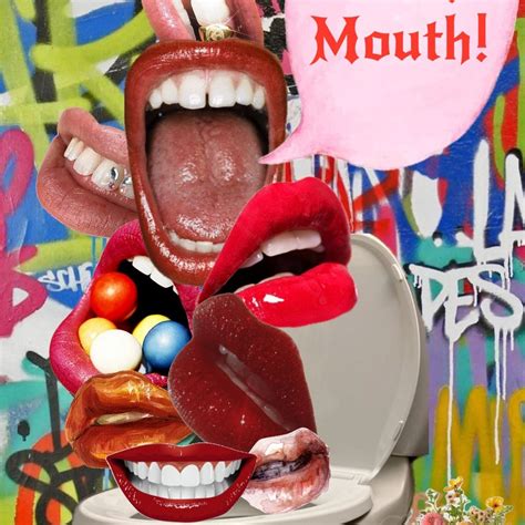 Stream potty mouth by beforeglory | Listen online for free on SoundCloud