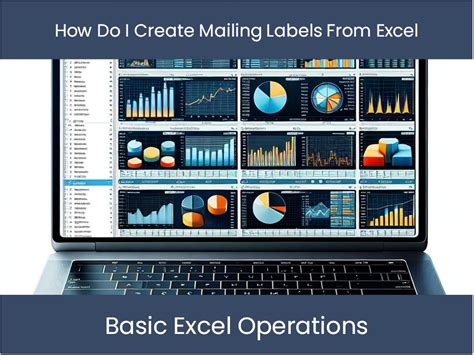 Excel Mailing Labels 的图像结果