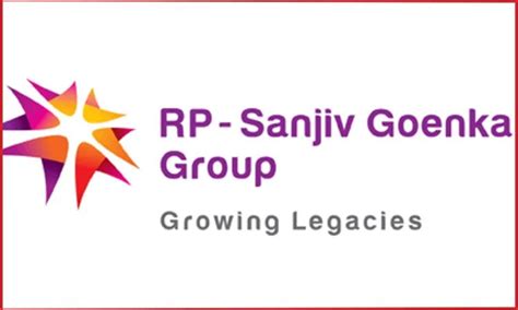 The Rise of Sanjiv Goenka: Lessons in Leadership and Strategy