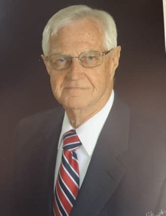 Stribling Funeral Home | Duncan, SC Funeral Home & Cremation