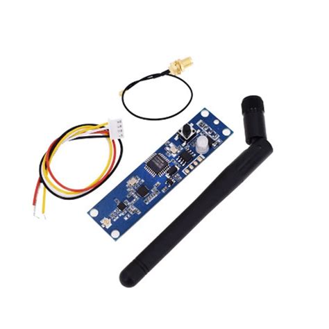 Image result for DMX LED Controller