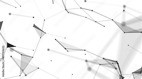 Data Black and White 的图像结果