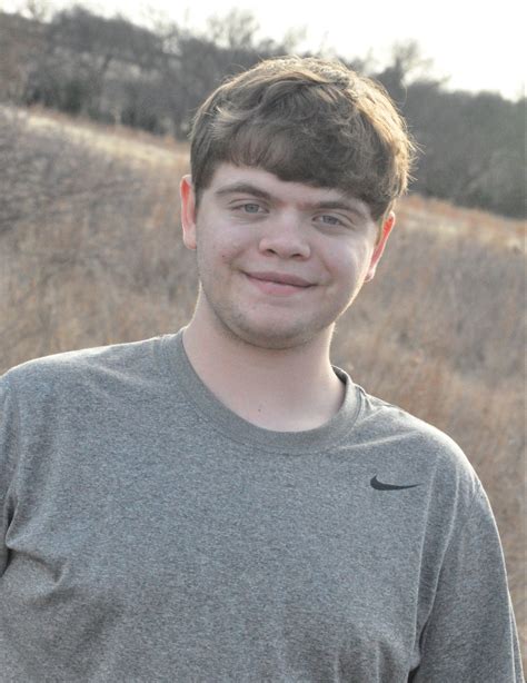 Mika Lee Wilson - 2023 - Alexander Gray Funeral Home